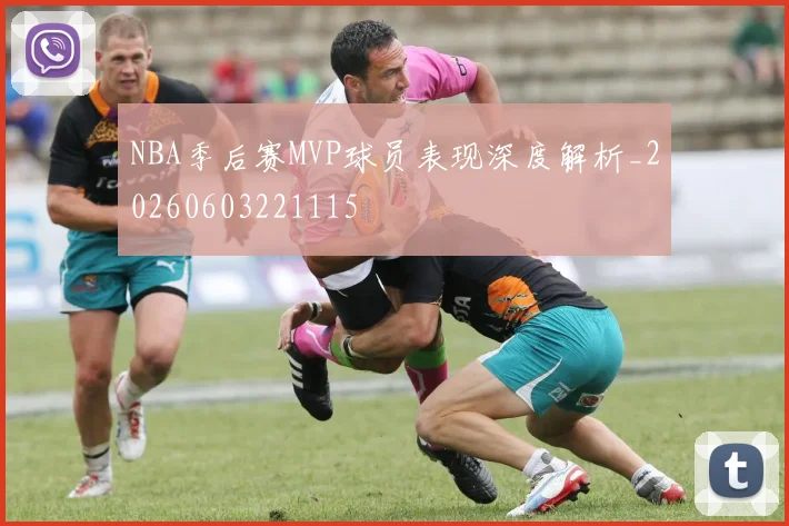 NBA季后赛MVP球员表现深度解析_20260603221115